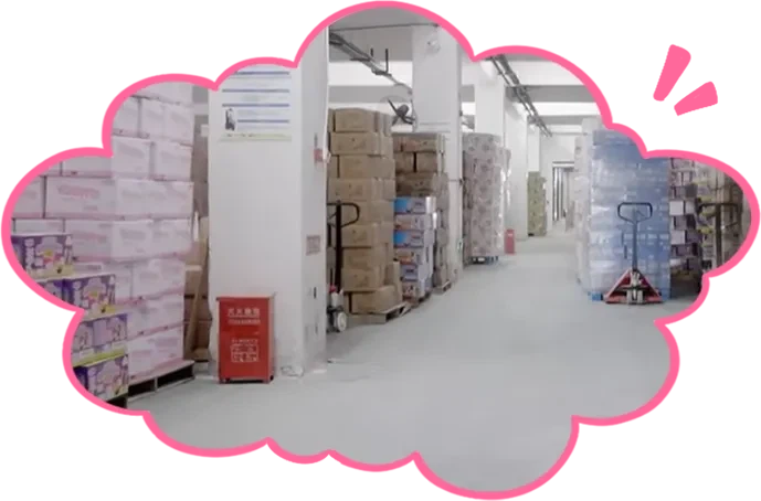 page-689-454 Step 5 Delivery&After-Sales Support