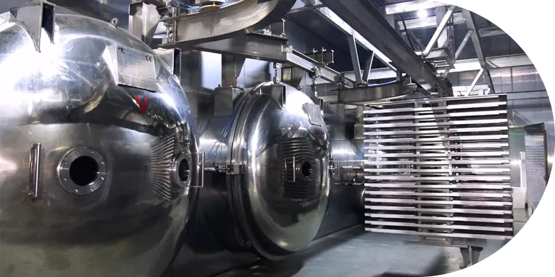 page-800-400 Innovation in Freeze-Dried Candy