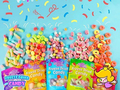 പുതിയ വാങ്ങുന്നവർക്കുള്ള പതിവ് ചോദ്യങ്ങൾ: ഫ്രീസ്-ഉണക്കിയ മിഠായി ഫാക്ടറികളെക്കുറിച്ചുള്ള പൊതുവായ ചോദ്യങ്ങൾ